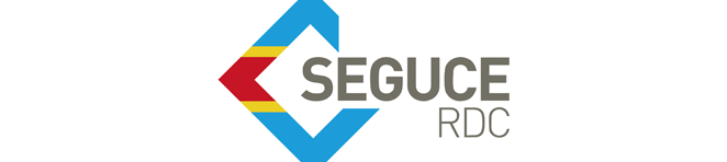 Seguce Logo