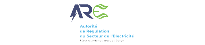 ARC Logo